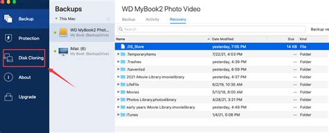 clone wd boot drive|clone data drive with acronis image.